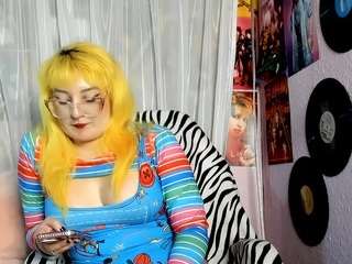 akira-bulma