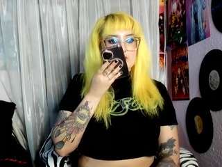 Abril Maria