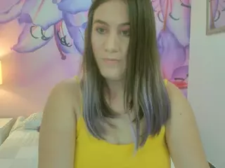 roxy-blue's Live Sex Cam Show
