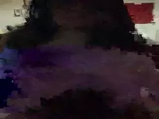 babygirlalice's Live Sex Cam Show