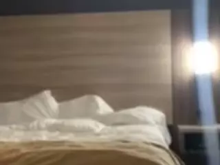Idreamofcream's Live Sex Cam Show