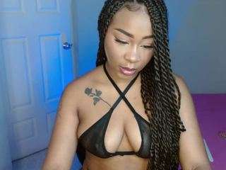 Val