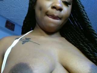 Val