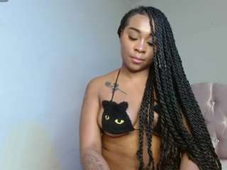 Val