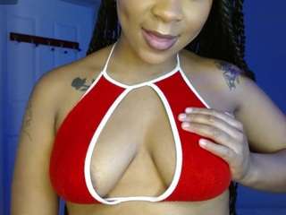 Val