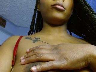 jossysantana webcam model