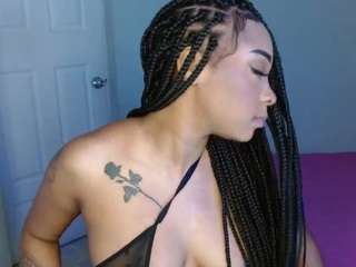 Val