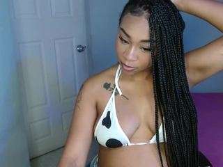 Val