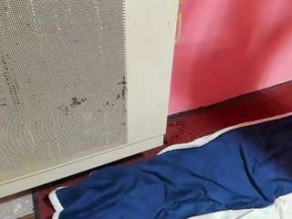 vickymike bongacams