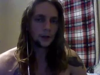 atheanvilo's Live Sex Cam Show