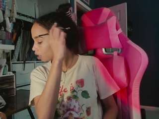 Cecilia Lion