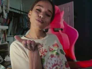 Cecilia Lion