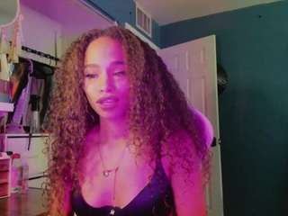 Cecilia Lion