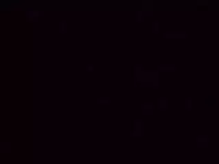 SalmaMami's Live Sex Cam Show