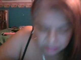 lustylena webcam