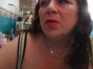 lustylena Porn