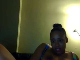 Lush on cum make me moan sexy [550 tokens remaining]