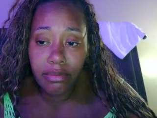 tastyfantasy87