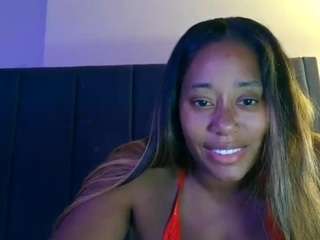 tastyfantasy87