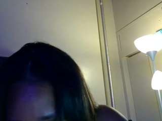 tastyfantasy87