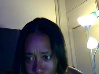 tastyfantasy87
