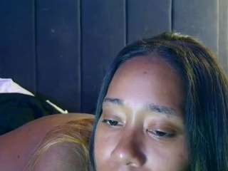 Lush on cum make me moan sexy [389 tokens remaining]