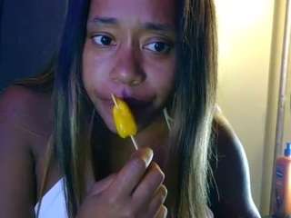 tastyfantasy87
