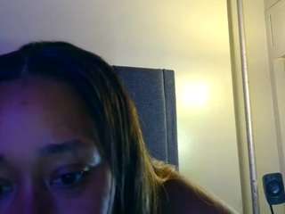 tastyfantasy87