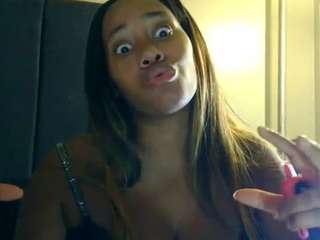 tastyfantasy87
