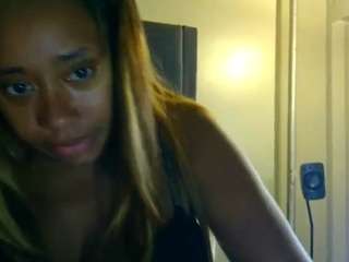 tastyfantasy87