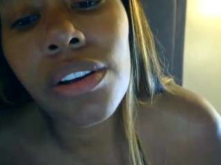 tastyfantasy87