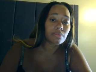 tastyfantasy87