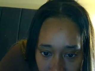 tastyfantasy87