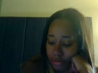 tastyfantasy87