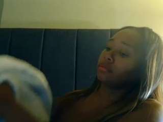 tastyfantasy87