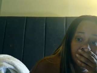 tastyfantasy87