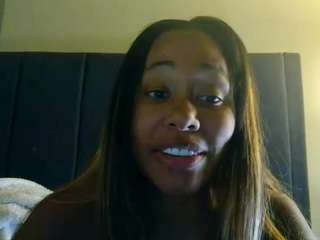 tastyfantasy87