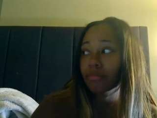 tastyfantasy87