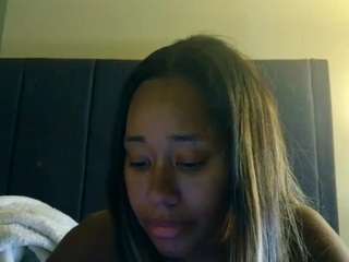 tastyfantasy87