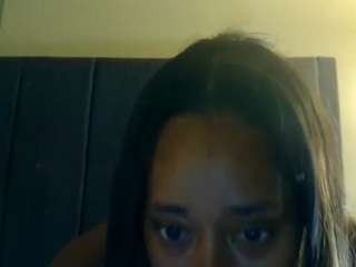 tastyfantasy87
