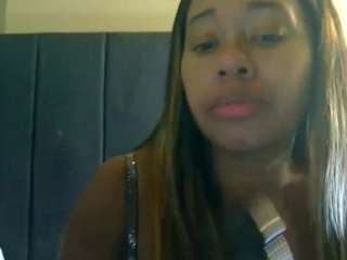 tastyfantasy87