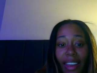 tastyfantasy87