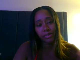 tastyfantasy87