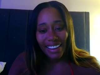 tastyfantasy87