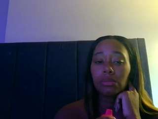 tastyfantasy87