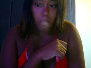 tastyfantasy87
