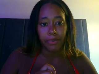 tastyfantasy87