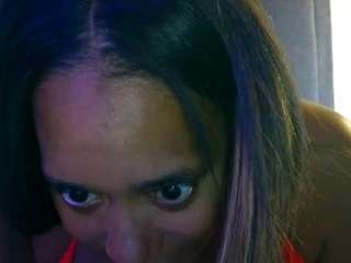 tastyfantasy87