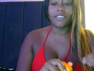 tastyfantasy87