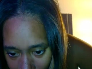 tastyfantasy87